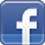Connect with Vickie on Facebook