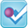 Connect with Vickie on Foursquare