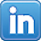 Connect with Vickie on Linkedin