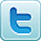 Connect with Vickie on Twitter
