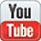 Connect with Vickie on Youtube