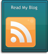 Read my Blog