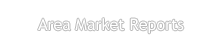 Area Market Reports